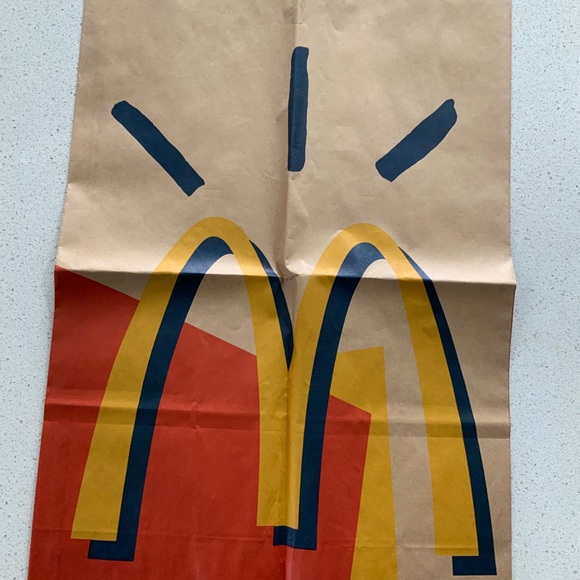 Travis Scott Merchandise 6 Piece Bundle - Picture 16 of 16